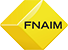 FNAIM